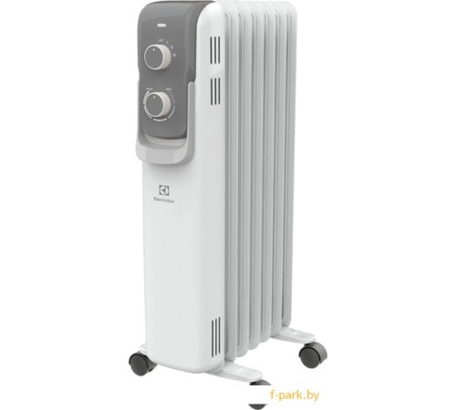 Масляный радиатор Electrolux EOH/M-7157