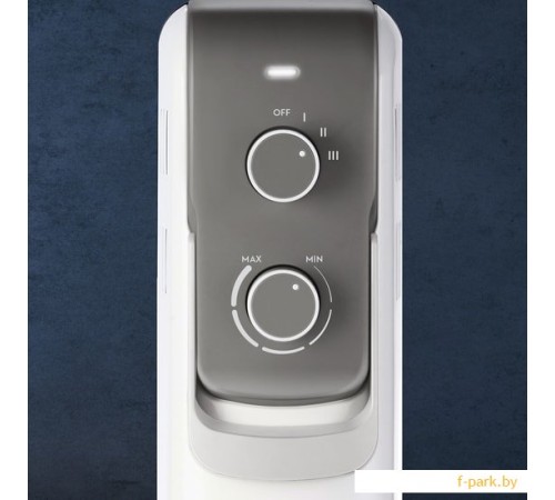 Масляный радиатор Electrolux EOH/M-7157