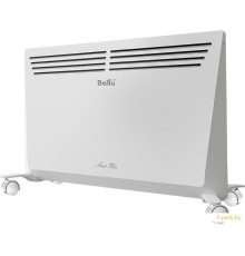 Конвектор Ballu BEC/HMM-1000