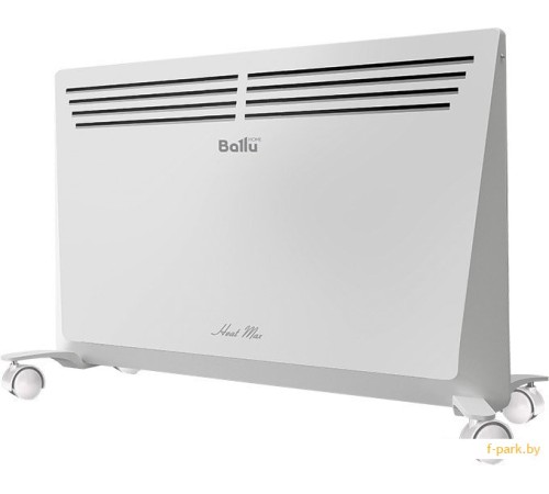 Конвектор Ballu BEC/HMM-1000