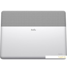 Конвектор Ballu  BEC/AT-1500