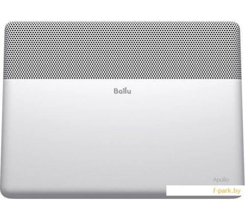 Конвектор Ballu  BEC/AT-1500