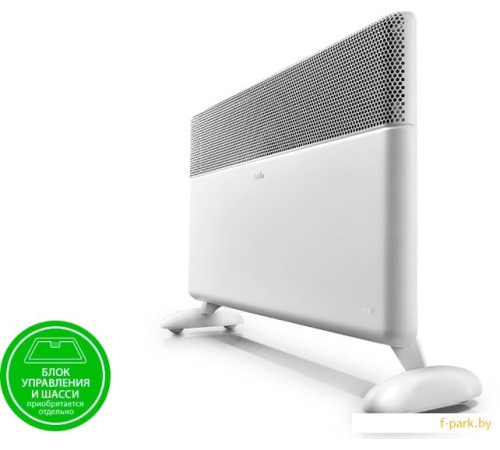 Конвектор Ballu  BEC/AT-1500