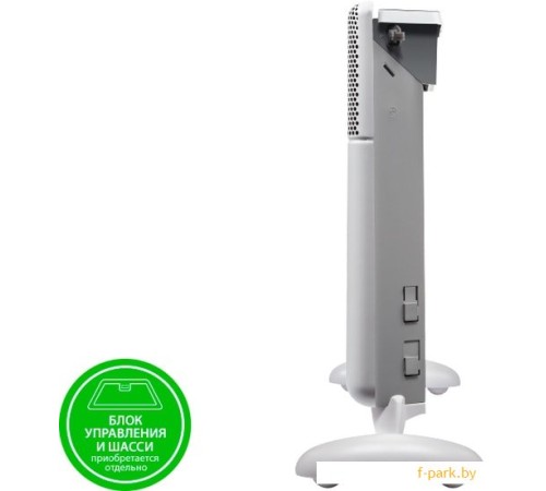 Конвектор Ballu  BEC/AT-1500