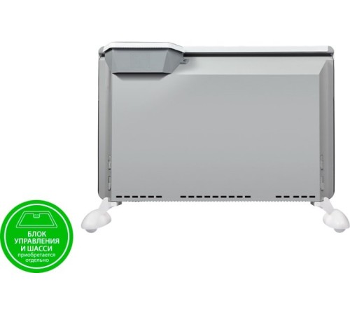 Конвектор Ballu  BEC/AT-1500