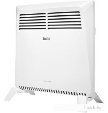 Конвектор Ballu BEC/SMT-2000