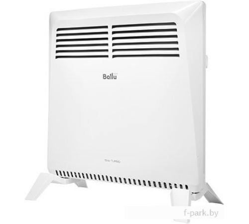 Конвектор Ballu BEC/SMT-2000