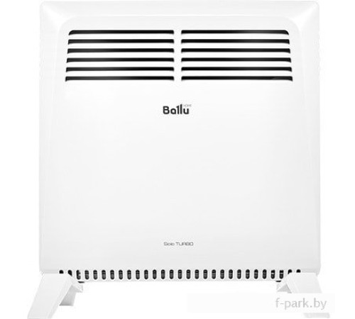 Конвектор Ballu BEC/SMT-2000