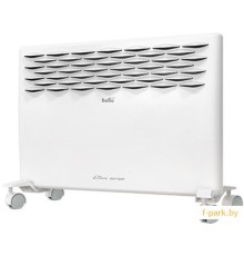 Конвектор Ballu BEC/ETER-1000