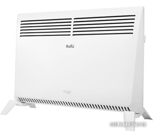 Конвектор Ballu BEC/EMT-2000