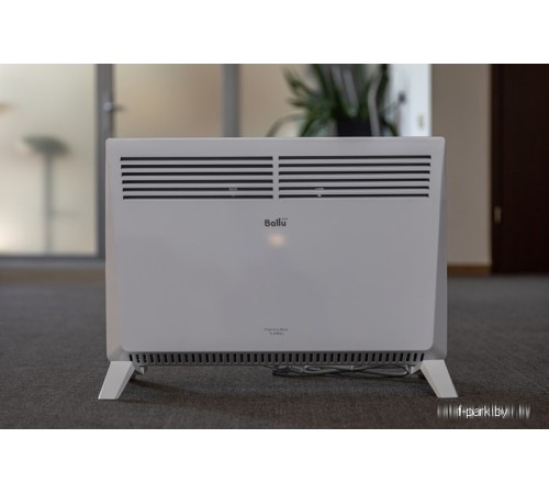 Конвектор Ballu BEC/EMT-2000