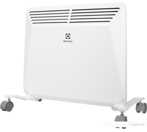 Конвектор Electrolux ECH/T-1000 E