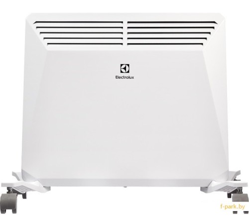 Конвектор Electrolux ECH/T-1000 E