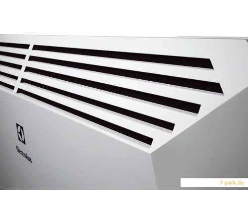 Конвектор Electrolux ECH/T-1000 E