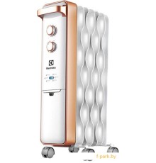 Масляный радиатор Electrolux EOH/M-9157