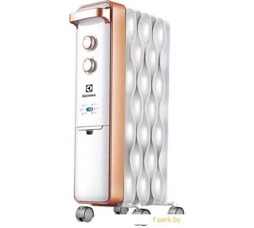 Масляный радиатор Electrolux EOH/M-9157