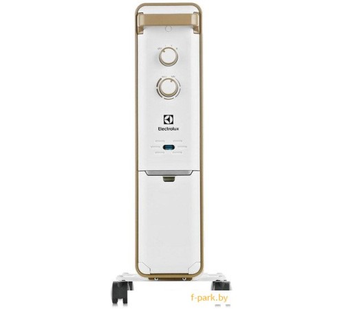 Масляный радиатор Electrolux EOH/M-9157
