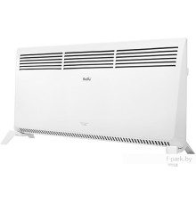 Конвектор Ballu Camino Eco Turbo BEC/EMT-2500