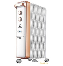 Масляный радиатор Electrolux EOH/M-9209