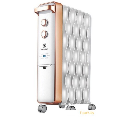 Масляный радиатор Electrolux EOH/M-9209