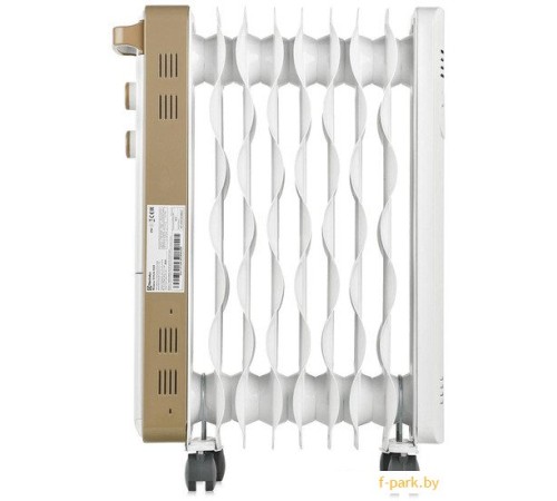 Масляный радиатор Electrolux EOH/M-9209