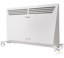 Конвектор Ballu  BEC/HMM-1500