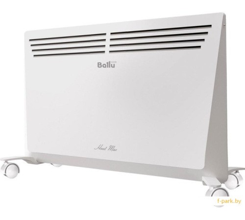 Конвектор Ballu  BEC/HMM-1500