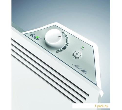 Конвектор Ballu  BEC/HMM-1500