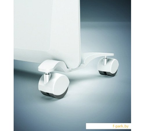 Конвектор Ballu  BEC/HMM-1500