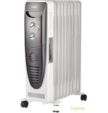 Масляный радиатор Ballu BOH/TB- 09FH