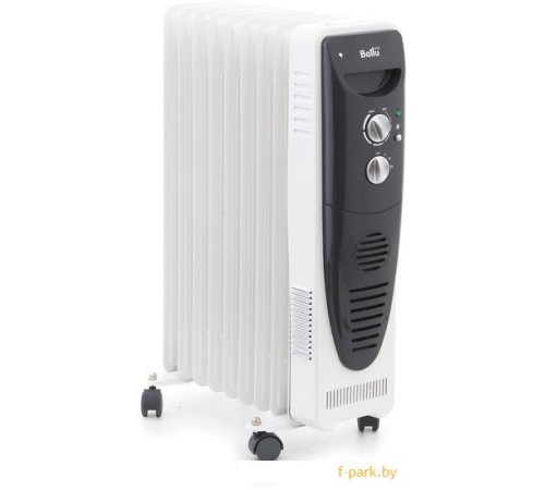 Масляный радиатор Ballu BOH/TB- 09FH