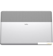 Конвектор Ballu Apollo Transformer BEC/AT-2000