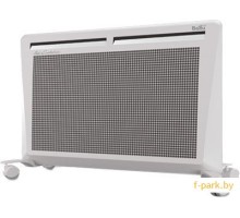 Обогреватель Ballu BIHP/R-2000