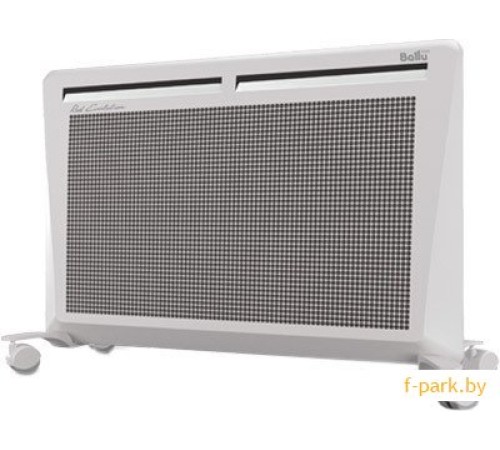 Обогреватель Ballu BIHP/R-2000