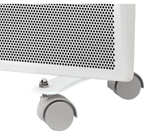 Обогреватель Ballu BIHP/R-2000