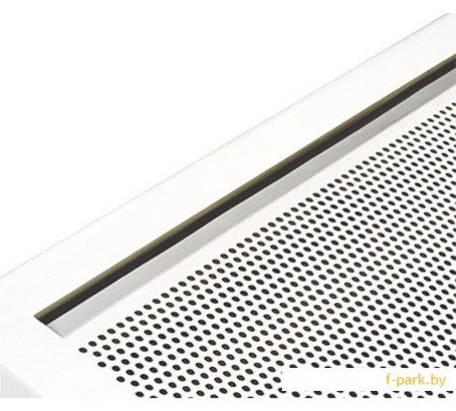 Обогреватель Ballu BIHP/R-2000