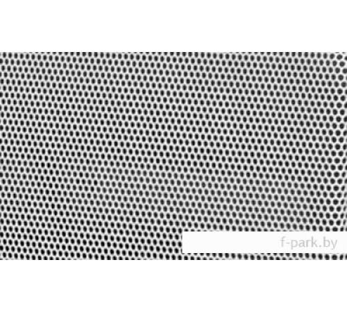 Обогреватель Ballu BIHP/R-2000