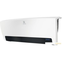 Тепловентилятор Electrolux EFH/W-9020