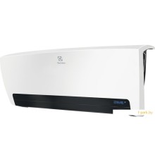 Тепловентилятор Electrolux EFH/W-9020