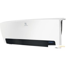 Тепловентилятор Electrolux EFH/W-9020