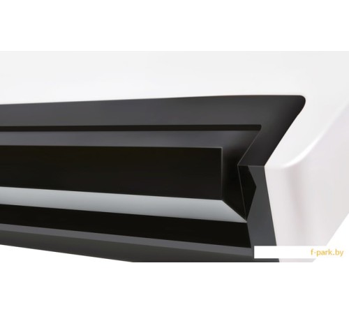 Тепловентилятор Electrolux EFH/W-9020