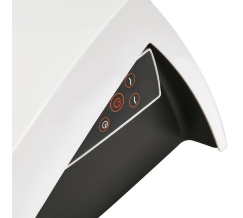 Тепловентилятор Electrolux EFH/W-9020