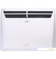 Конвектор Ballu BEC/EVU-2500