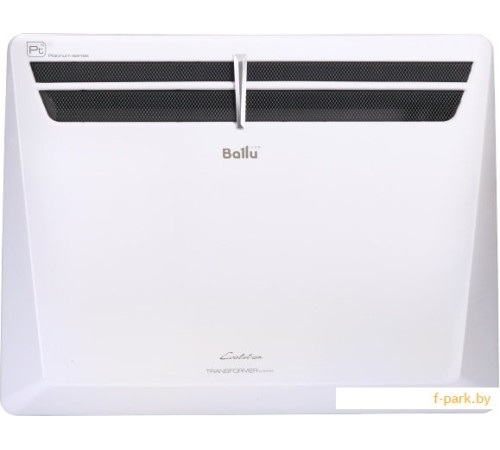 Конвектор Ballu BEC/EVU-2500