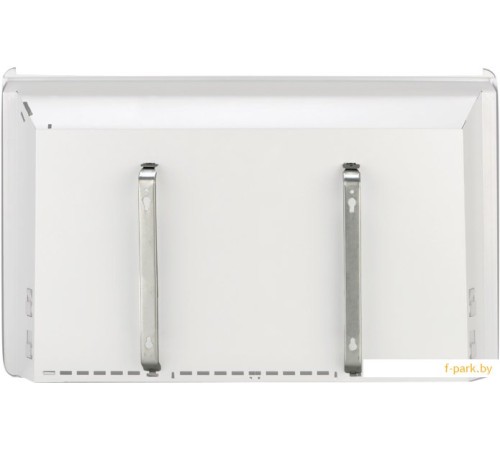 Конвектор Ballu BEC/EVU-2500