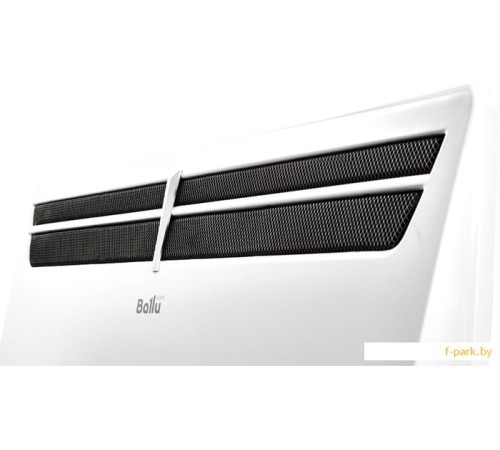 Конвектор Ballu BEC/EVU-2500