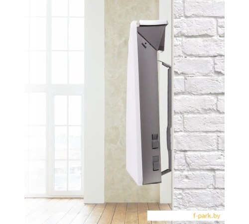 Конвектор Ballu BEC/EVU-2500