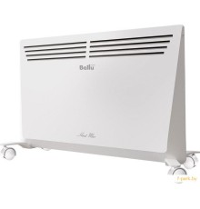 Конвектор Ballu BEC/HMM-2000