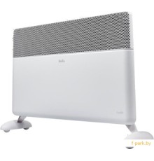 Конвектор Ballu Apollo Transformer Inverter BEC/ATI-1500 (белый)