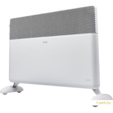 Конвектор Ballu Apollo Transformer Inverter BEC/ATI-1500 (белый)